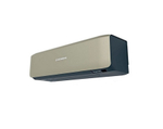 Сплит система Mitsubishi Heavy SRK20ZS-ST/SRC20ZS-S inverter