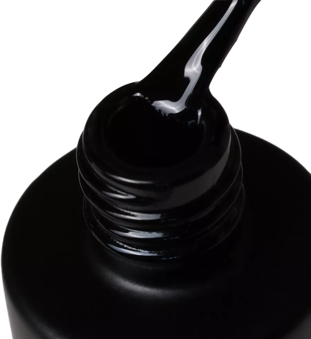 Гель-лак Сlassic/Vamp Nail Republic №100, 10 мл