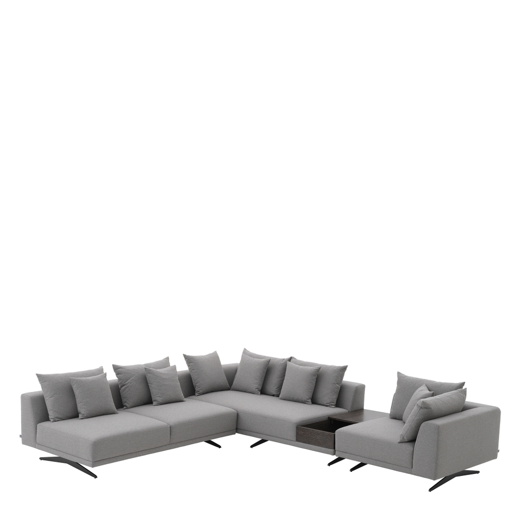 Диван Sofa Endless арт.115114
