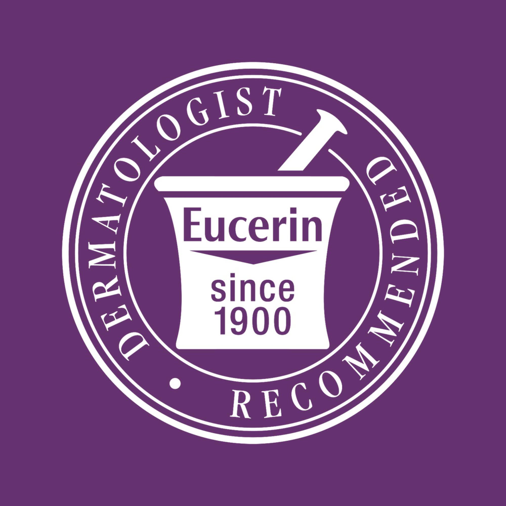 Eucerin, лосьон для разглаживания огрубевшей кожи, для очень сухой, грубой и неровной кожи, без отдушек, 500 мл (16,9 жидк. унции)