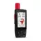 Портативный GPS-навигатор премиум-класса Garmin GPSMAP H1i со спутниковой технологией inReach® Plus
