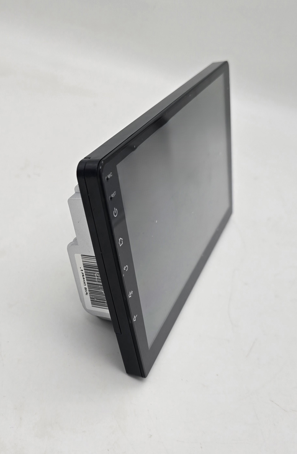 Планшет универсальный диагональ 9" OL-9009-Q Kuberg