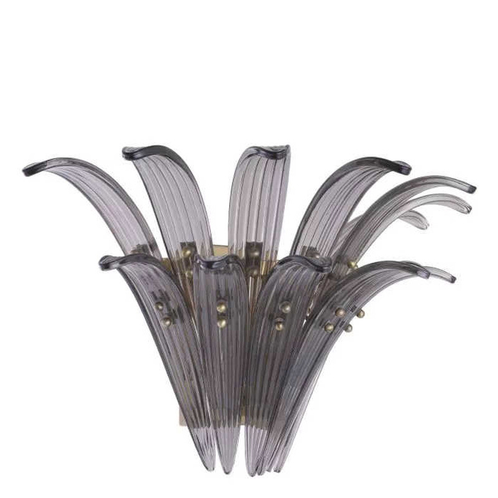 Бра Italo LIGHTING