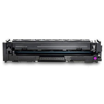 Картридж Sakura, аналог HP W2003A для LaserJet Enterprise M751dn, пурпурный (6K)