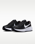 Женские кроссовки для бега по шоссе Nike Revolution 8 - Nike