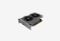ZT-A30510H-10L_0226930101444