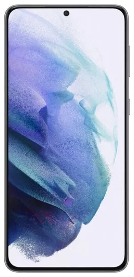 Samsung Galaxy S21 Plus 5G 8/256GB Phantom Silver
