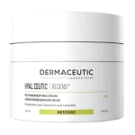 Hyal Ceutic Redens+ Dermaceutic