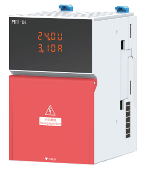 HCQX-PD11-D4