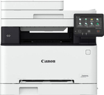 МФУ Canon MF657Cdw
