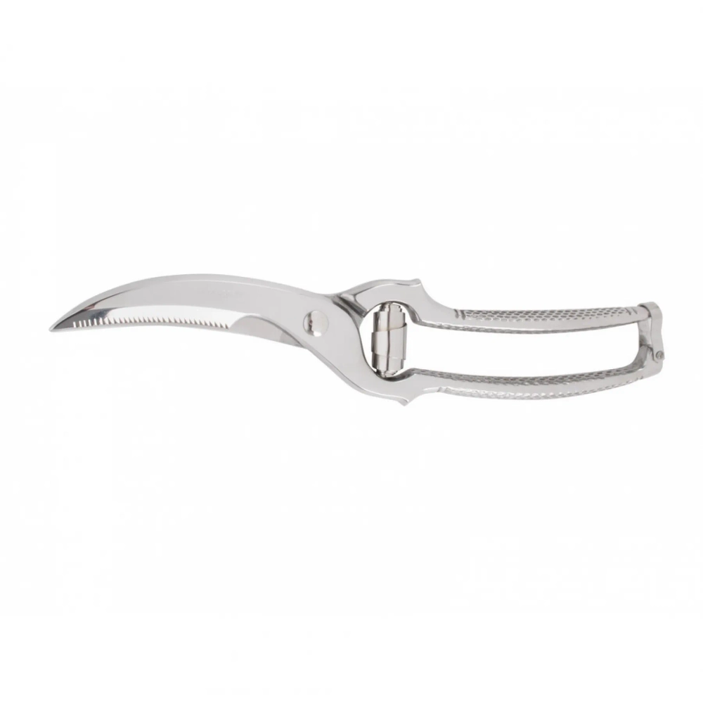 Victorinox Стальные ножницы для птицы EAN 7611160704498
