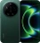 Смартфон Xiaomi 17 Ultra 16/1TB Green