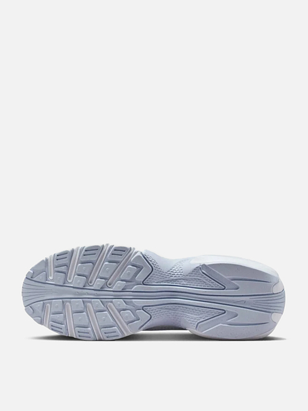 Кроссовки женские NIKE W NIKE AIR MAX PORTAL SE
