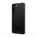 Смартфон Samsung Galaxy S22 8/128GB, Black (Черный)