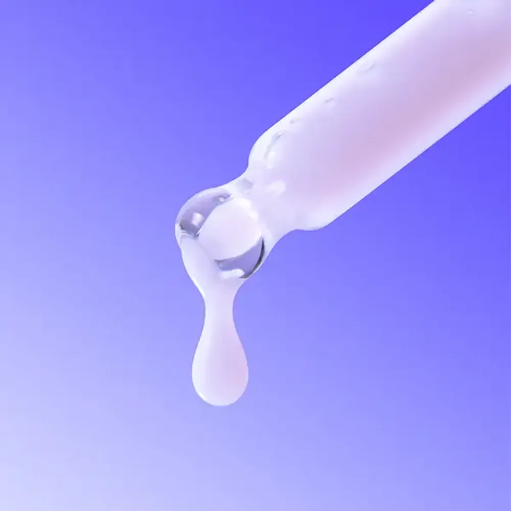 BY WISHTREND Сыворотка для ухода за порами Pore Smoothing Bakuchiol Serum (30 мл)