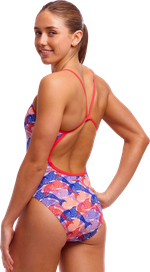 Купальник FUNKITA Dusky Dive