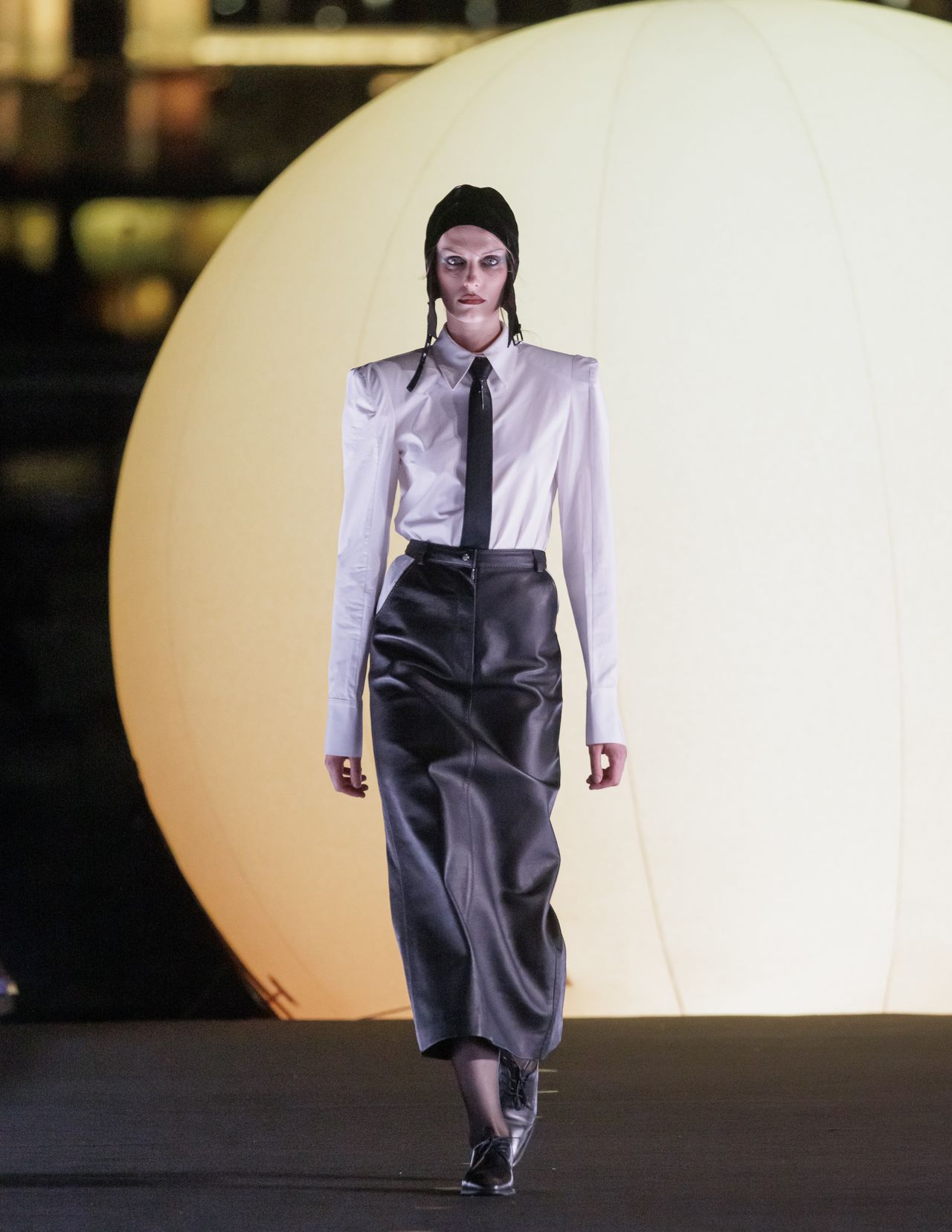 Look 04