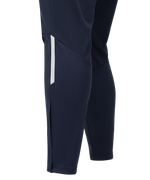 Брюки тренировочные CAMP 2 Track Pocket Pants, темно-синий