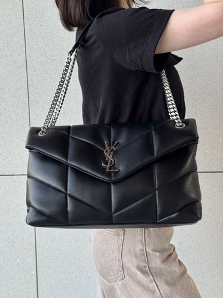 Сумка Yves Saint Laurent