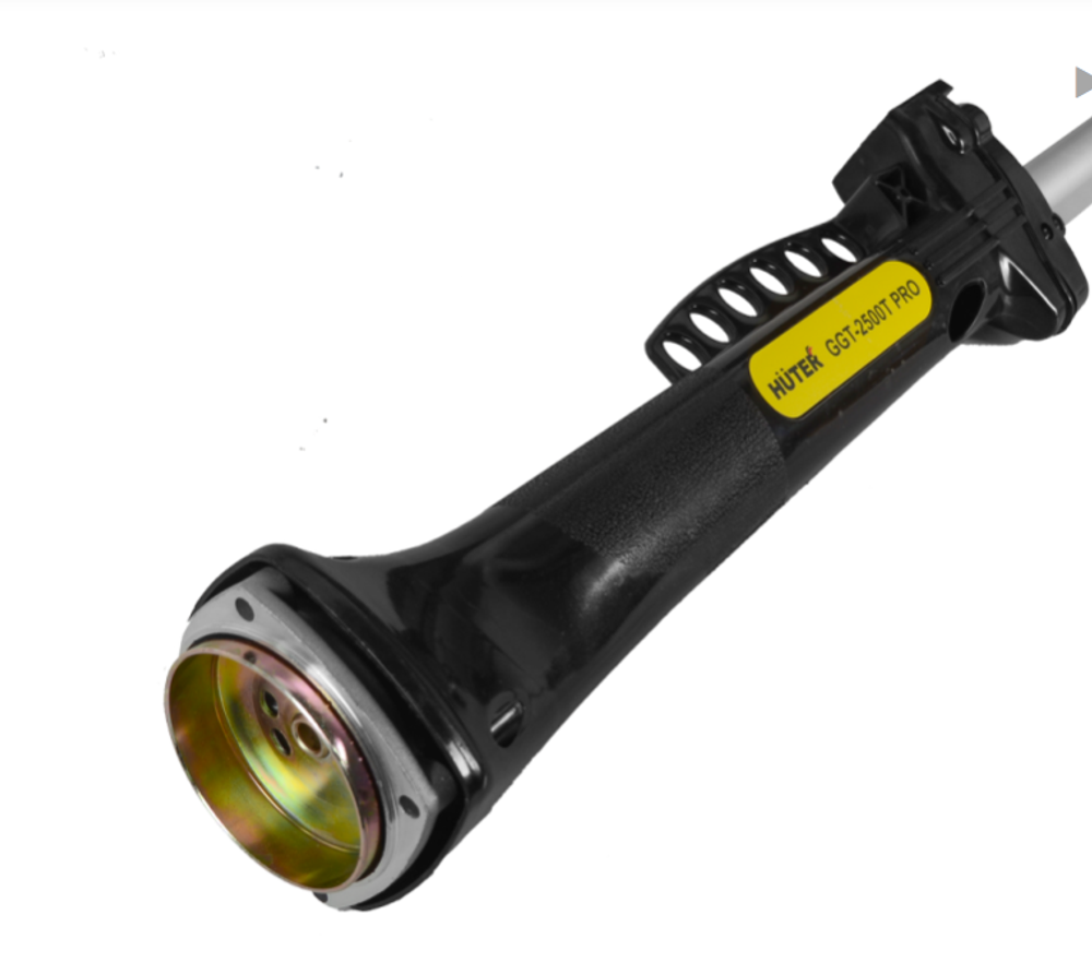 Бензиновый триммер Huter GGT-2500Т PRO (с антивибрационной системой)