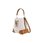 Сумка MICHAEL KORS MK Mercer Gallery, 32S0GZ5C0B-149