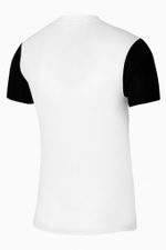 Футболка Nike Dri-FIT Trophy V