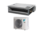 Daikin FDXM-F9 (R32) FDXM35F9/RXM35R9