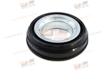 Армированная манжета (сальник) John Deere HUB Seal RE185799