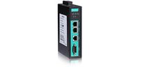EtherNet/IP