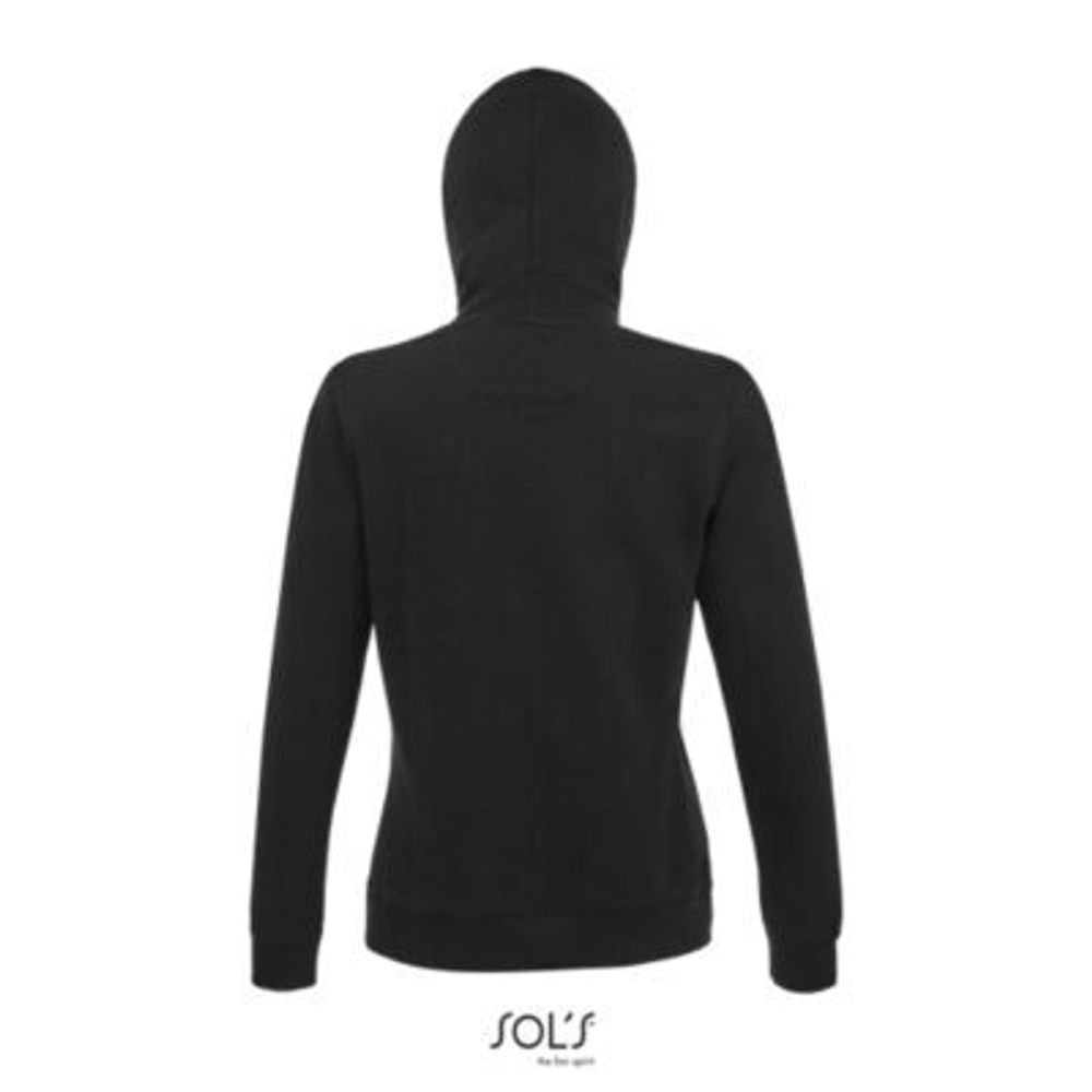 SOL'S SPENCER WOMEN