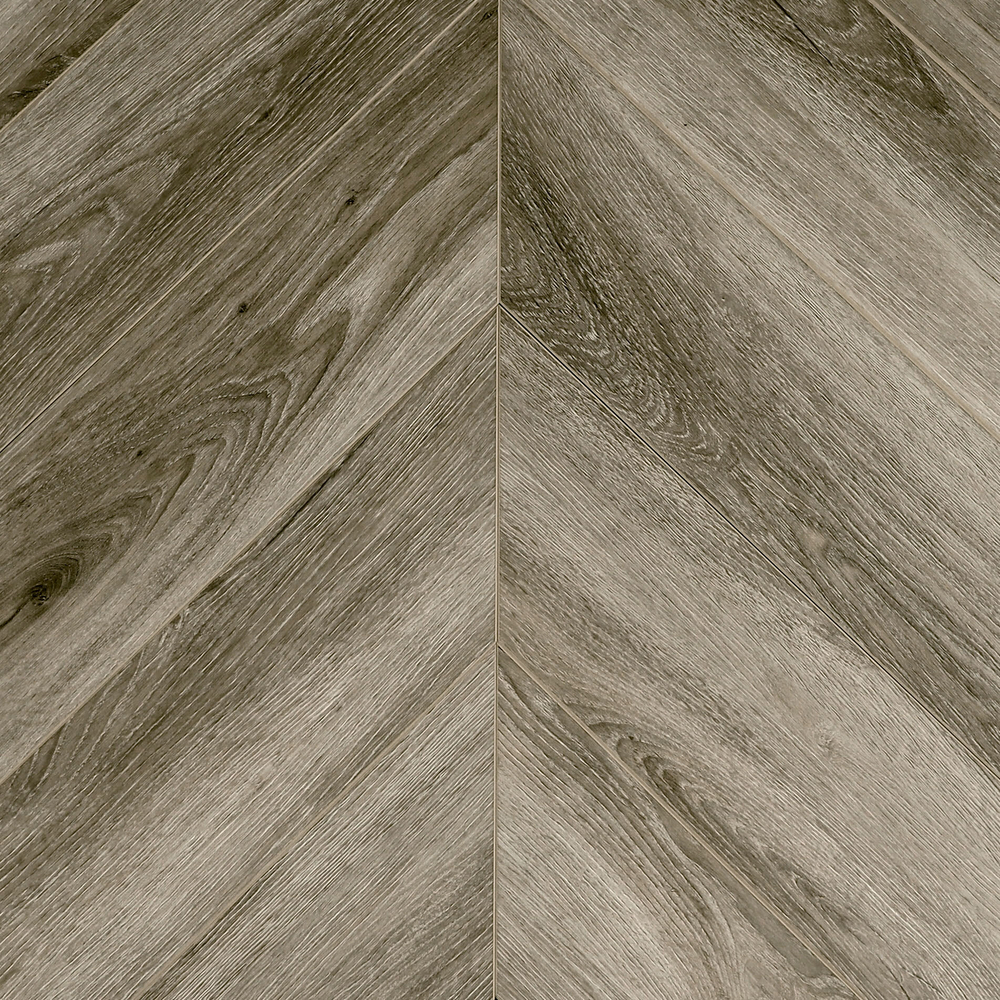 LVT паркет Primavera Chevron LVT GL1857 Amore