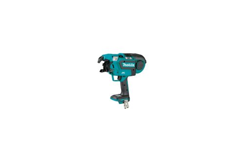 Инструмент для вязки арматуры Makita DTR180Z