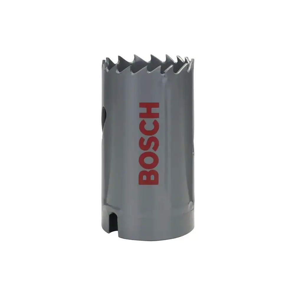 Биметаллическая коронка 32 мм BOSCH 2608584109