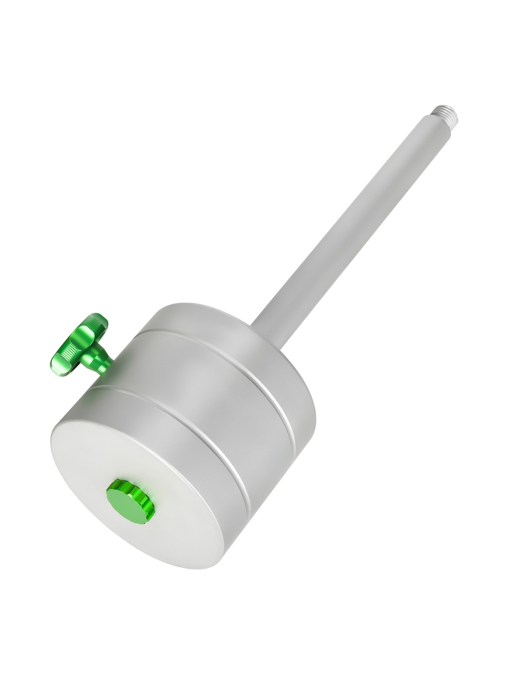 Противовес со штангой Sky-Watcher для монтировок Wave 100i/150i, 5 кг