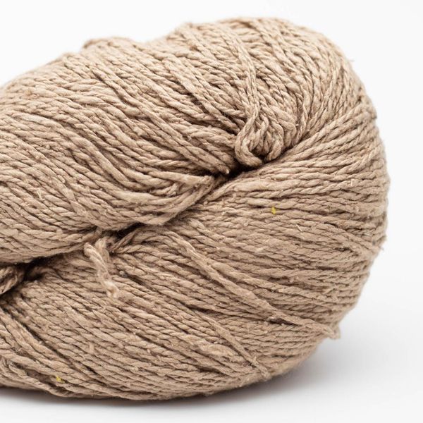 Soft Silk (100% буретный шелк) 350 м/100 гр