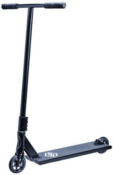 Самокат Striker Gravis Large