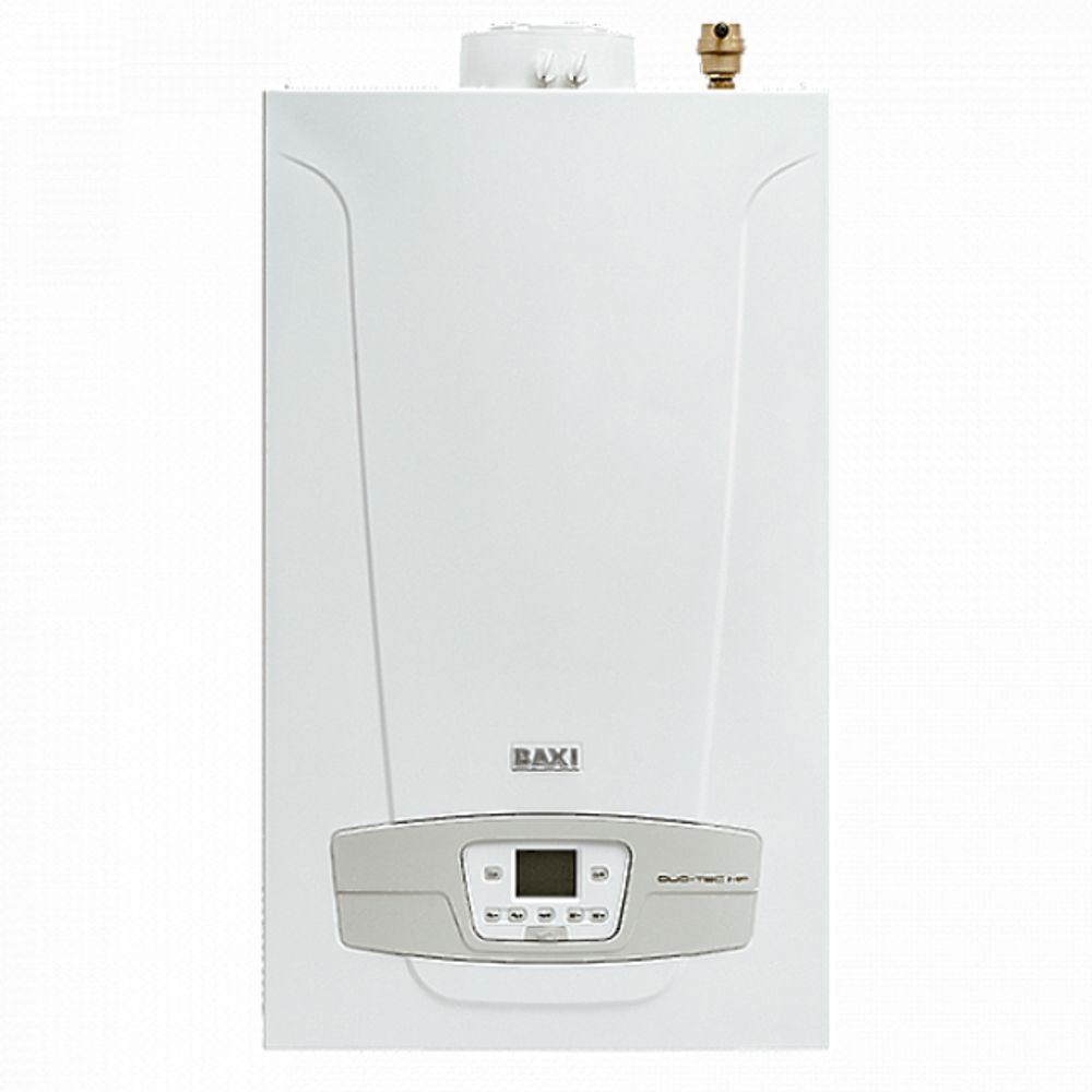 Котел газовый настенный конденсационный LUNA DUO-TEC MP+ 1.150 Котел газовый настенный конденсационный LUNA DUO-TEC MP+ 1.150