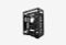 IW-CS-MFDELU-BLK_0326903103104