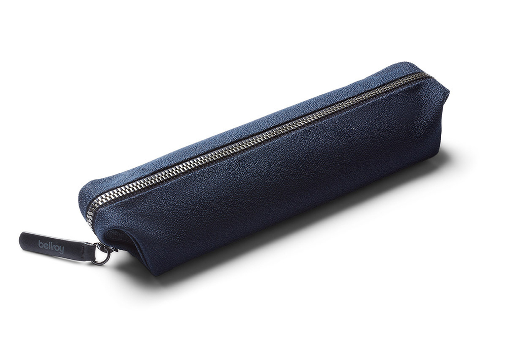 Органайзер Bellroy Pencil Case