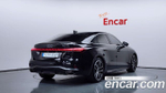 Audi A5 40 TFSI Quattro S Line — 2025