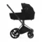 Детская коляска Cybex Priam IV 2 в 1 La Parisienne