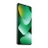 Смартфон Xiaomi Redmi Note 15 4G 8/256GB Green