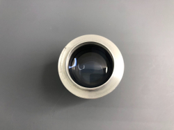 РО60-1 2/75mm Ленкинап
