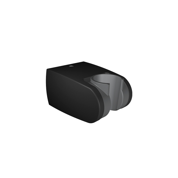 Крепление настенное Lemark LM8083BL поворотное для лейки