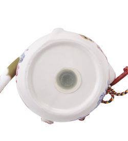 Lucky Cats KT-28/4 Фигурка-копилка «Кот»