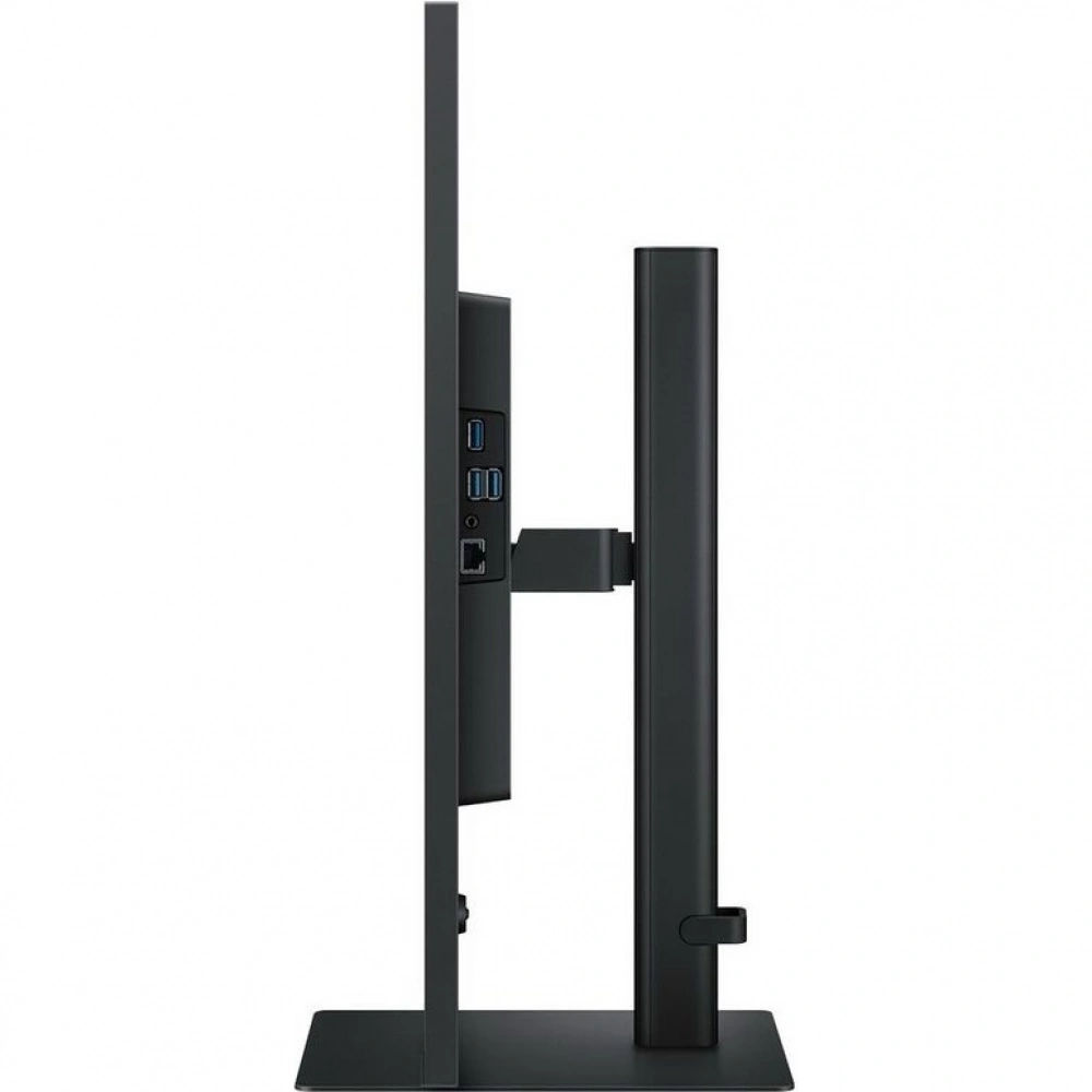 Монитор Samsung 37" S37D802UAI