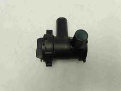 WAE20441OE/13 кт230 Улитка сливного насоса для стиральной машины Bosch WAE20441OE/13 б/у
