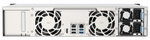 Сетевой RAID-накопитель QNAP TS-1253DU-RP-4G