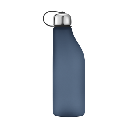 Бутылка для воды Georg Jensen Sky Blue, 500 мл