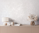 Ateliero 1.06m 287741 Selena